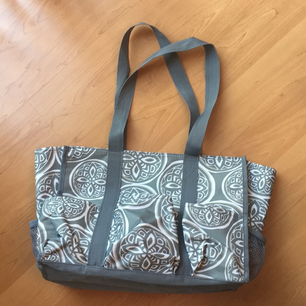31 Tote bag